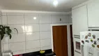 Foto 4 de Apartamento com 2 Quartos à venda, 75m² em São Bernardo, Campinas