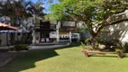 Foto 28 de Casa com 4 Quartos à venda, 360m² em Recreio Dos Bandeirantes, Rio de Janeiro