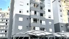Foto 2 de Apartamento com 2 Quartos à venda, 57m² em São João, Bento Gonçalves