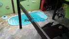 Foto 19 de Casa com 2 Quartos à venda, 160m² em Rocha, São Gonçalo