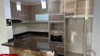 Foto 3 de Casa com 3 Quartos à venda, 180m² em Vila Santana, Santo Amaro da Imperatriz