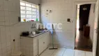 Foto 13 de Casa com 4 Quartos à venda, 240m² em Cambuci, São Paulo
