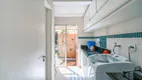 Foto 34 de Casa de Condomínio com 3 Quartos à venda, 155m² em Parque São Quirino, Campinas