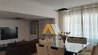 Foto 8 de Casa com 3 Quartos à venda, 160m² em Jardim Sao Paulo, Sorocaba