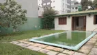 Foto 15 de Casa com 3 Quartos para alugar, 220m² em Petrópolis, Porto Alegre