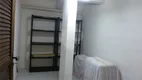 Foto 19 de Apartamento com 3 Quartos à venda, 162m² em Vila Ipojuca, São Paulo