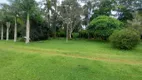 Foto 19 de Fazenda/Sítio com 4 Quartos à venda, 1669800m² em Area Rural de Itapetininga, Itapetininga