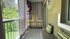 Foto 5 de Apartamento com 2 Quartos à venda, 60m² em Buraquinho, Lauro de Freitas