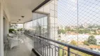 Foto 54 de Apartamento com 4 Quartos à venda, 320m² em Campo Belo, São Paulo