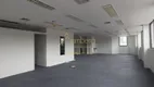 Foto 13 de Imóvel Comercial para alugar, 110m² em Morumbi, São Paulo