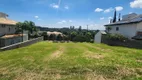 Foto 3 de Lote/Terreno à venda, 580m² em Condominio Residencial Querencia, Valinhos