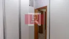 Foto 19 de Apartamento com 3 Quartos à venda, 74m² em Parque Tomas Saraiva, São Paulo