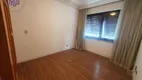 Foto 10 de Apartamento com 3 Quartos à venda, 176m² em Centro, Sorocaba