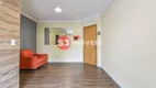 Foto 29 de Apartamento com 2 Quartos à venda, 65m² em Vila Gumercindo, São Paulo