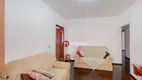 Foto 2 de Casa com 4 Quartos à venda, 199m² em Pinheiros, Londrina