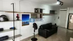 Foto 9 de Apartamento com 1 Quarto à venda, 43m² em Centro, Campinas