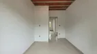 Foto 10 de Casa com 2 Quartos à venda, 56m² em Canudos, Novo Hamburgo