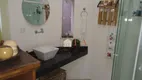 Foto 44 de Casa de Condomínio com 4 Quartos à venda, 310m² em Vila Verde, Piracicaba