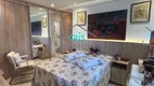 Foto 4 de Apartamento com 4 Quartos à venda, 300m² em Centro, Cabo Frio