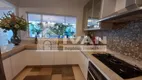 Foto 14 de Casa de Condomínio com 3 Quartos à venda, 193m² em Jardim Indaia, Uberlândia