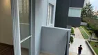 Foto 16 de Apartamento com 2 Quartos à venda, 53m² em Vila Augusta, Guarulhos