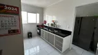 Foto 6 de Apartamento com 2 Quartos à venda, 94m² em Aviação, Praia Grande