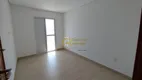 Foto 37 de Cobertura com 4 Quartos à venda, 290m² em Vila Guilhermina, Praia Grande