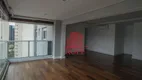 Foto 6 de Apartamento com 3 Quartos à venda, 132m² em Brooklin, São Paulo