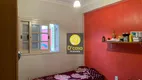 Foto 8 de Casa com 3 Quartos à venda, 150m² em Vila Princesa Isabel, Cachoeirinha