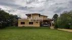 Foto 6 de Fazenda/Sítio com 5 Quartos para venda ou aluguel, 600m² em Joaquim Egídio, Campinas