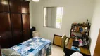 Foto 13 de Apartamento com 2 Quartos à venda, 70m² em IAPI, Osasco