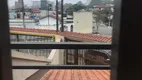 Foto 24 de Sobrado com 3 Quartos à venda, 230m² em Sacomã, São Paulo