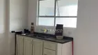 Foto 9 de Apartamento com 3 Quartos à venda, 129m² em Centro, Taubaté