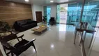 Foto 45 de Apartamento com 3 Quartos à venda, 110m² em Imbetiba, Macaé