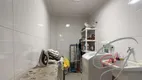 Foto 18 de Sobrado com 3 Quartos à venda, 207m² em Vila Lageado, São Paulo