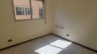 Foto 42 de Apartamento com 3 Quartos para alugar, 120m² em Gonzaga, Santos