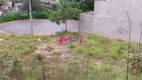 Foto 4 de Lote/Terreno à venda, 201m² em Jardim Marambaia II, Jundiaí