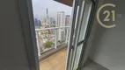 Foto 27 de Apartamento com 3 Quartos à venda, 102m² em Brooklin, São Paulo