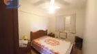 Foto 14 de Apartamento com 2 Quartos à venda, 65m² em Enseada, Guarujá