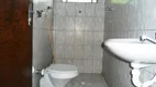 Foto 9 de Sobrado com 4 Quartos à venda, 195m² em Cidade Nova Jacarei, Jacareí