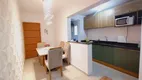 Foto 16 de Apartamento com 2 Quartos à venda, 88m² em Vila Caicara, Praia Grande