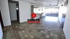 Foto 26 de Apartamento com 4 Quartos à venda, 178m² em Tambaú, João Pessoa