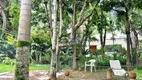 Foto 29 de Casa de Condomínio com 3 Quartos à venda, 330m² em Caxambú, Jundiaí