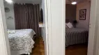 Foto 18 de Apartamento com 2 Quartos à venda, 85m² em Campo Belo, São Paulo