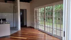 Foto 4 de Casa com 3 Quartos à venda, 190m² em Vila Suzana, Canela
