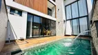 Foto 47 de Casa de Condomínio com 3 Quartos à venda, 272m² em Parque Olívio Franceschini, Hortolândia