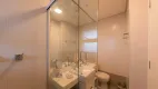 Foto 19 de Apartamento com 3 Quartos à venda, 78m² em Ipanema, Rio de Janeiro