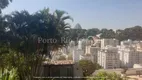 Foto 6 de Casa com 8 Quartos à venda, 880m² em Laranjeiras, Rio de Janeiro