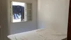 Foto 9 de Casa com 3 Quartos à venda, 128m² em Vila Marcelino, São Carlos