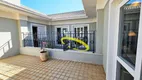 Foto 20 de Casa de Condomínio com 4 Quartos à venda, 554m² em Granja Viana, Carapicuíba